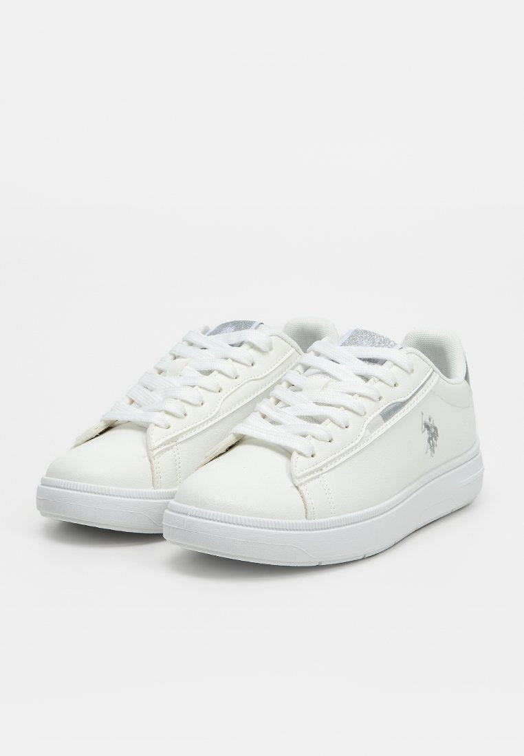 U.S. Polo Assn. ARIS