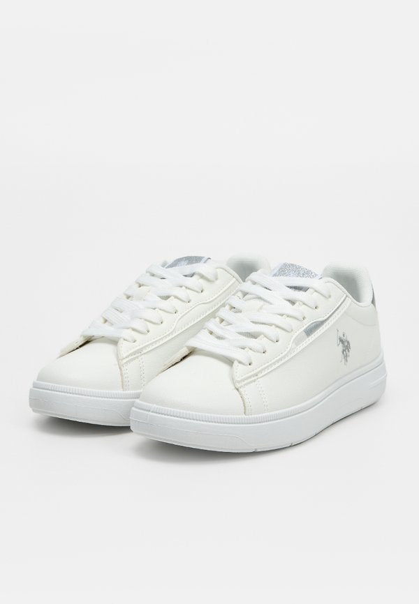 U.S. Polo Assn. ARIS