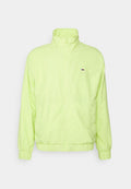 ESSENTIAL JACKET - Tommy Jeans - View 1