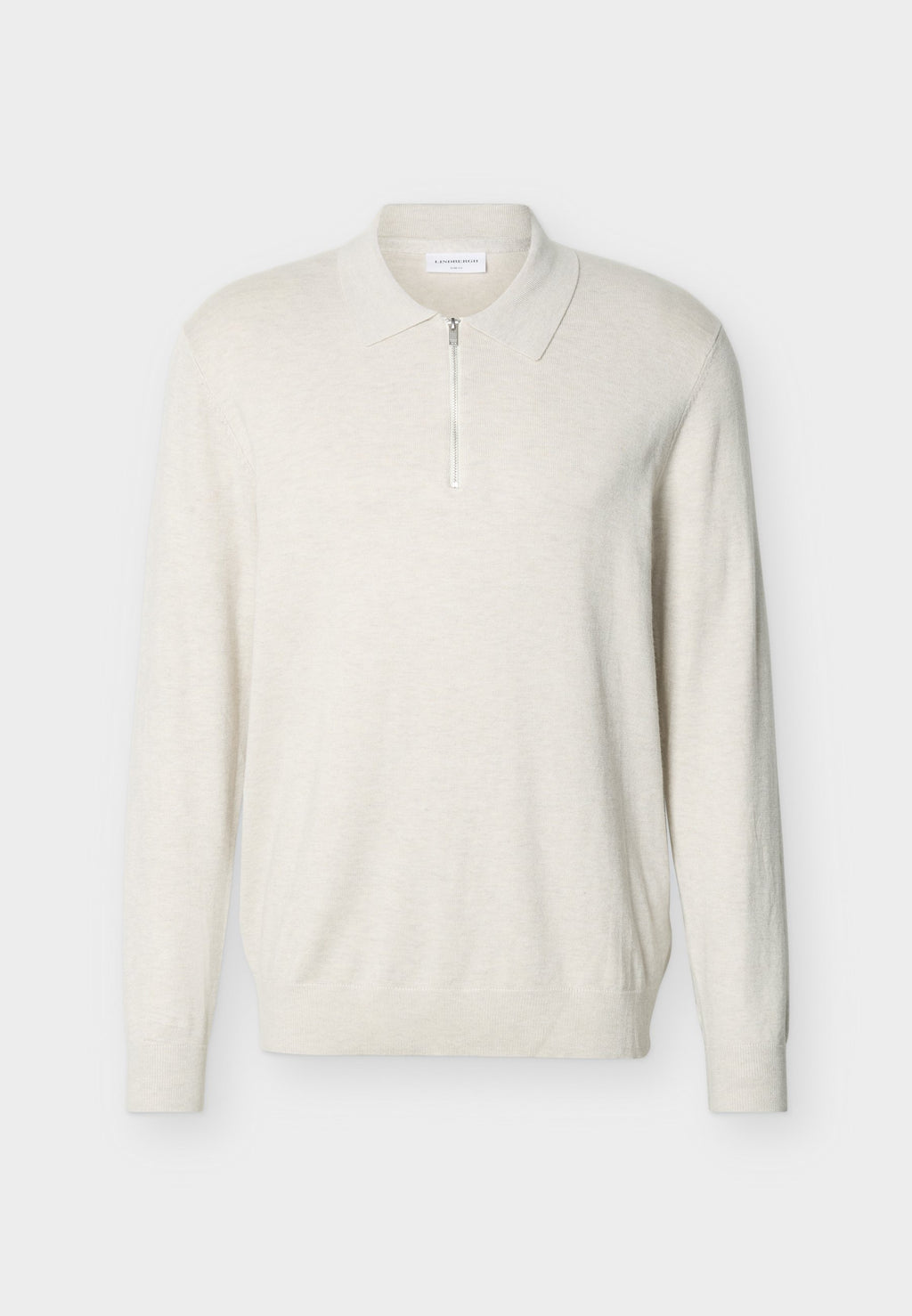 ZIP POLO Media 1