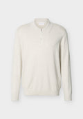 ZIP POLO Media 1