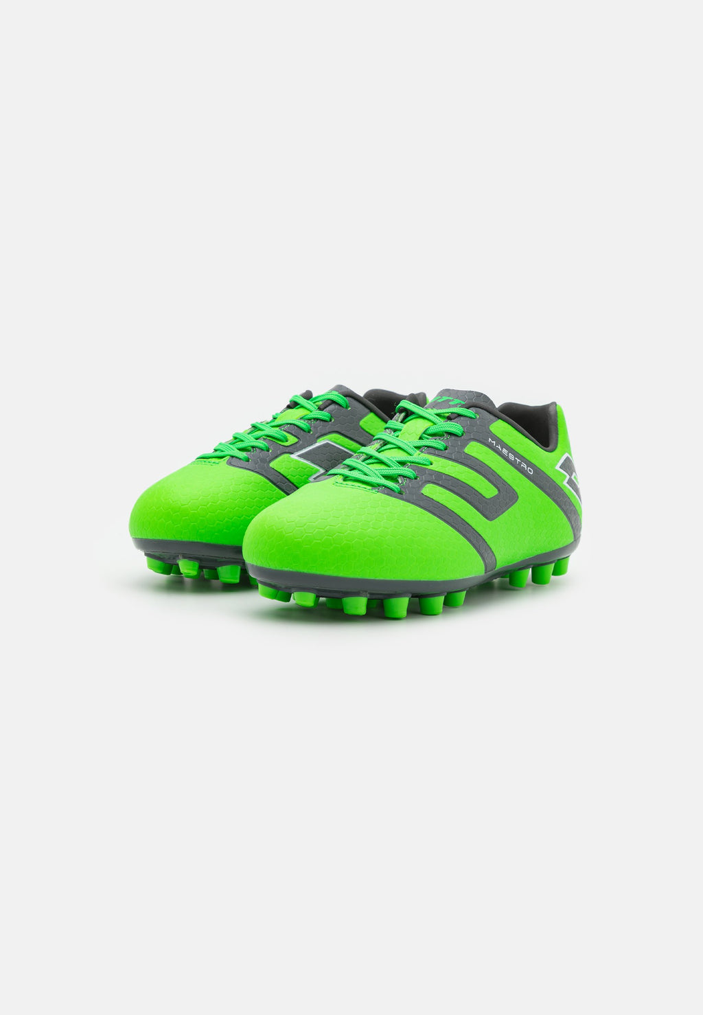 Lotto MAESTRO 700 V AGM JR UNISEX