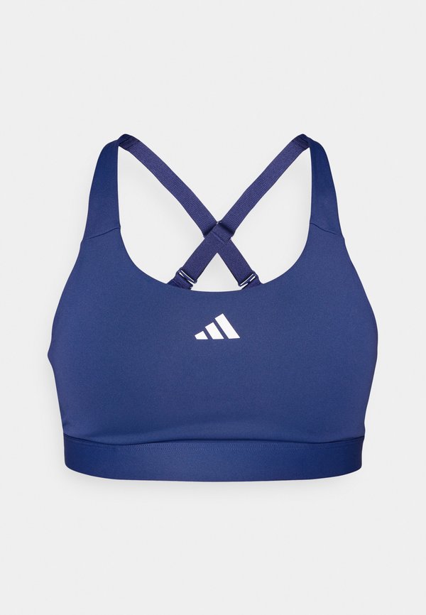 adidas Performance BRA