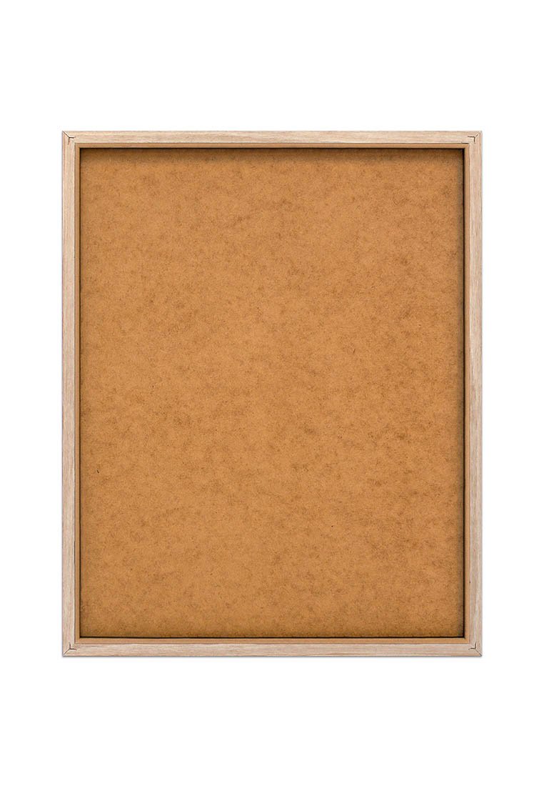 Orange Wallz COLOURFUL MATISSE 2 PACK