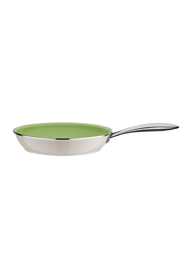GSW CERAMICA