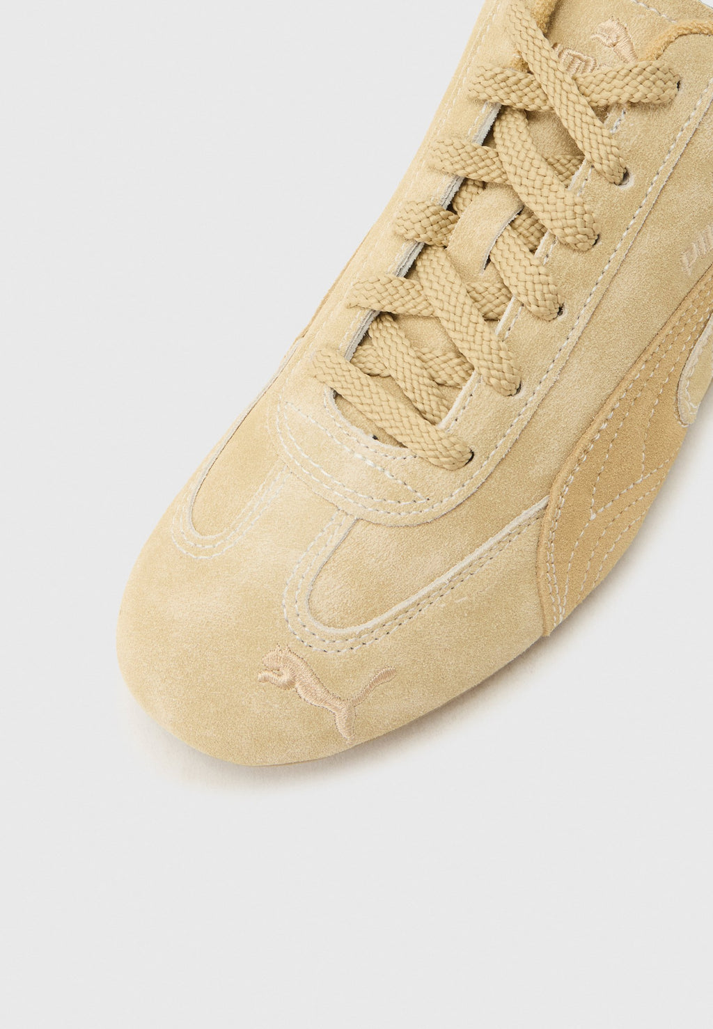 Puma SPEEDCAT UNISEX