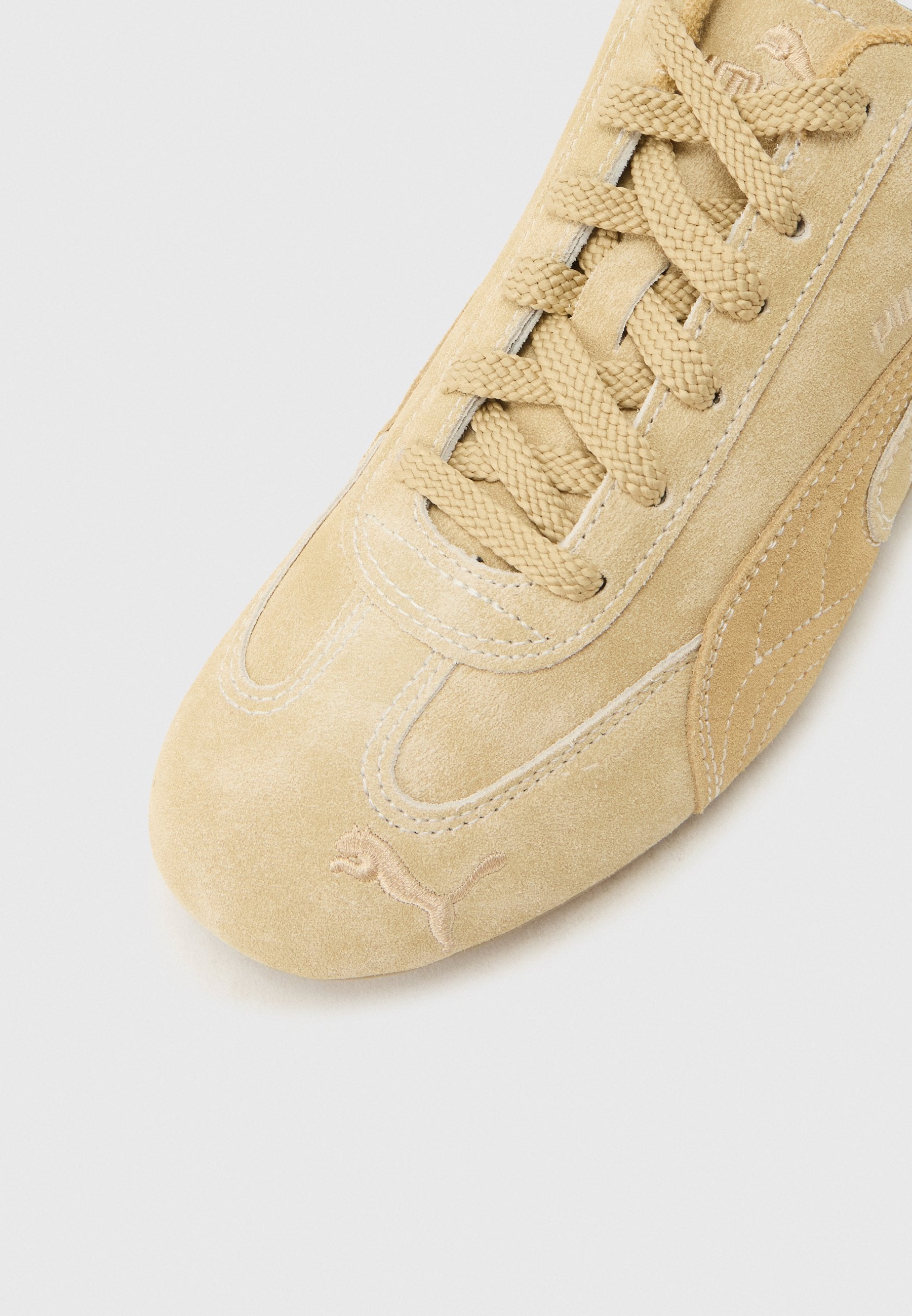 Puma SPEEDCAT UNISEX