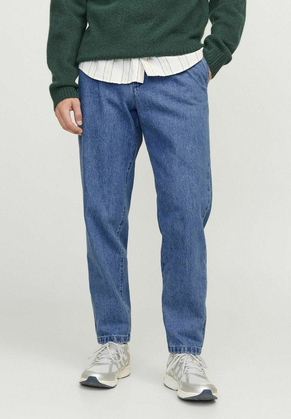 Jack & Jones Regular fit JJIBILL JJRICO MF 082