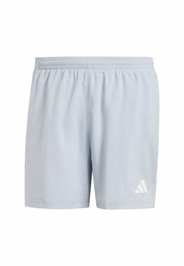 adidas Performance OTR B
