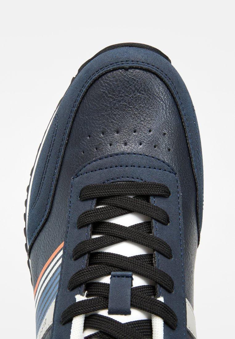 U.S. Polo Assn. XIRIO