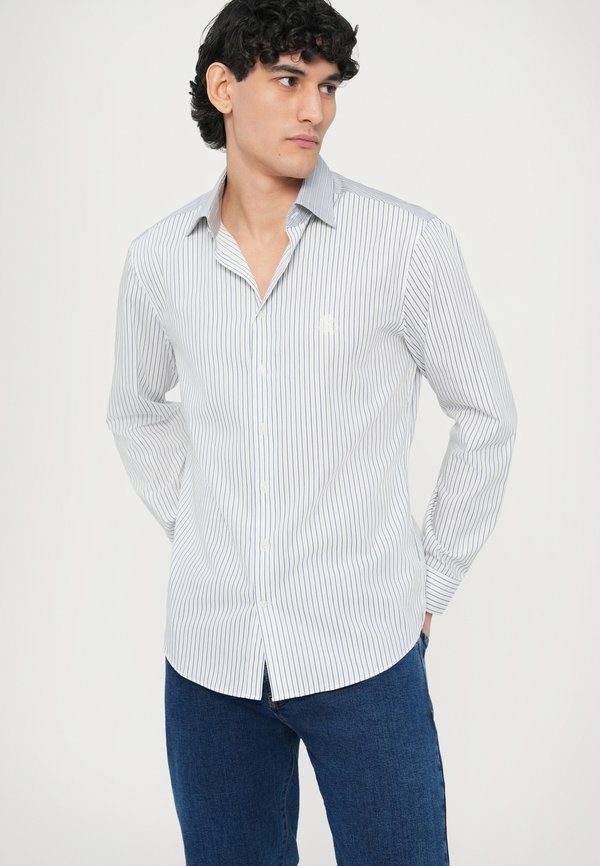 Cavalli Uomo