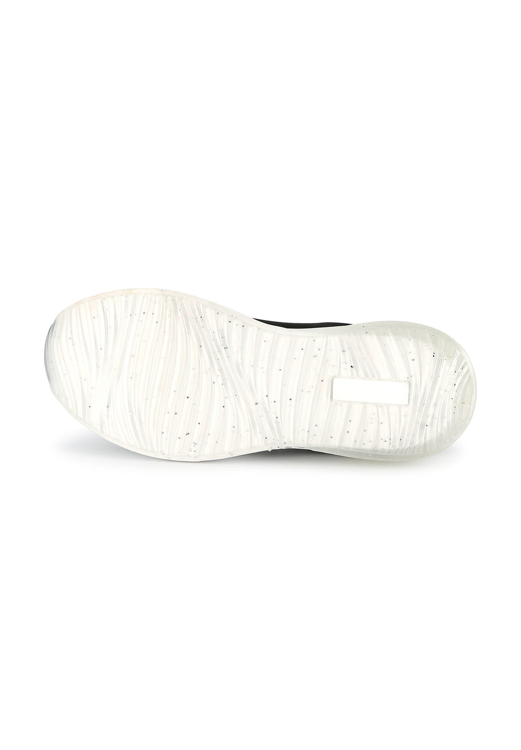 KARL LAGERFELD KIDS Sneaker low Media 5