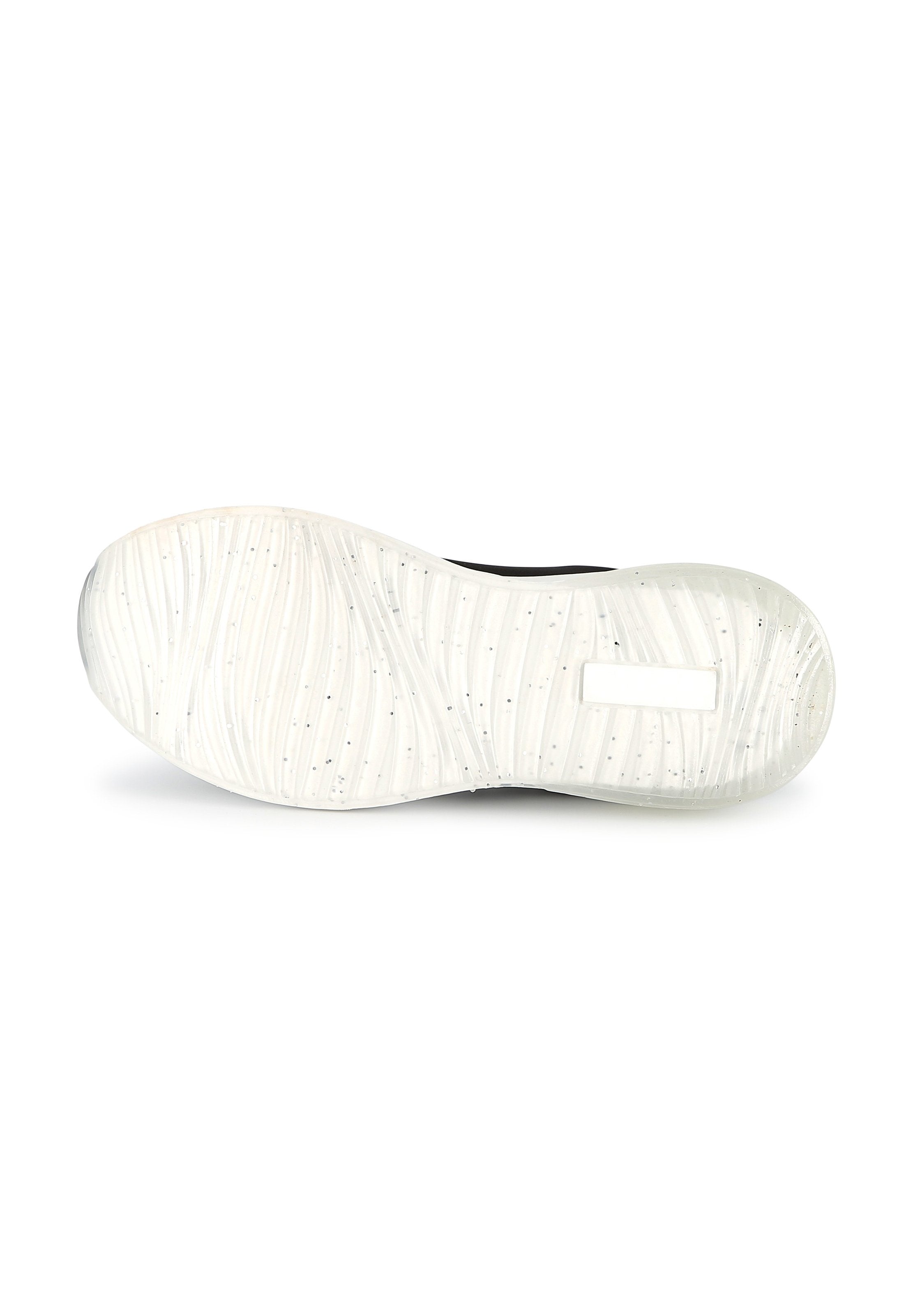 KARL LAGERFELD KIDS Sneaker low Media 5