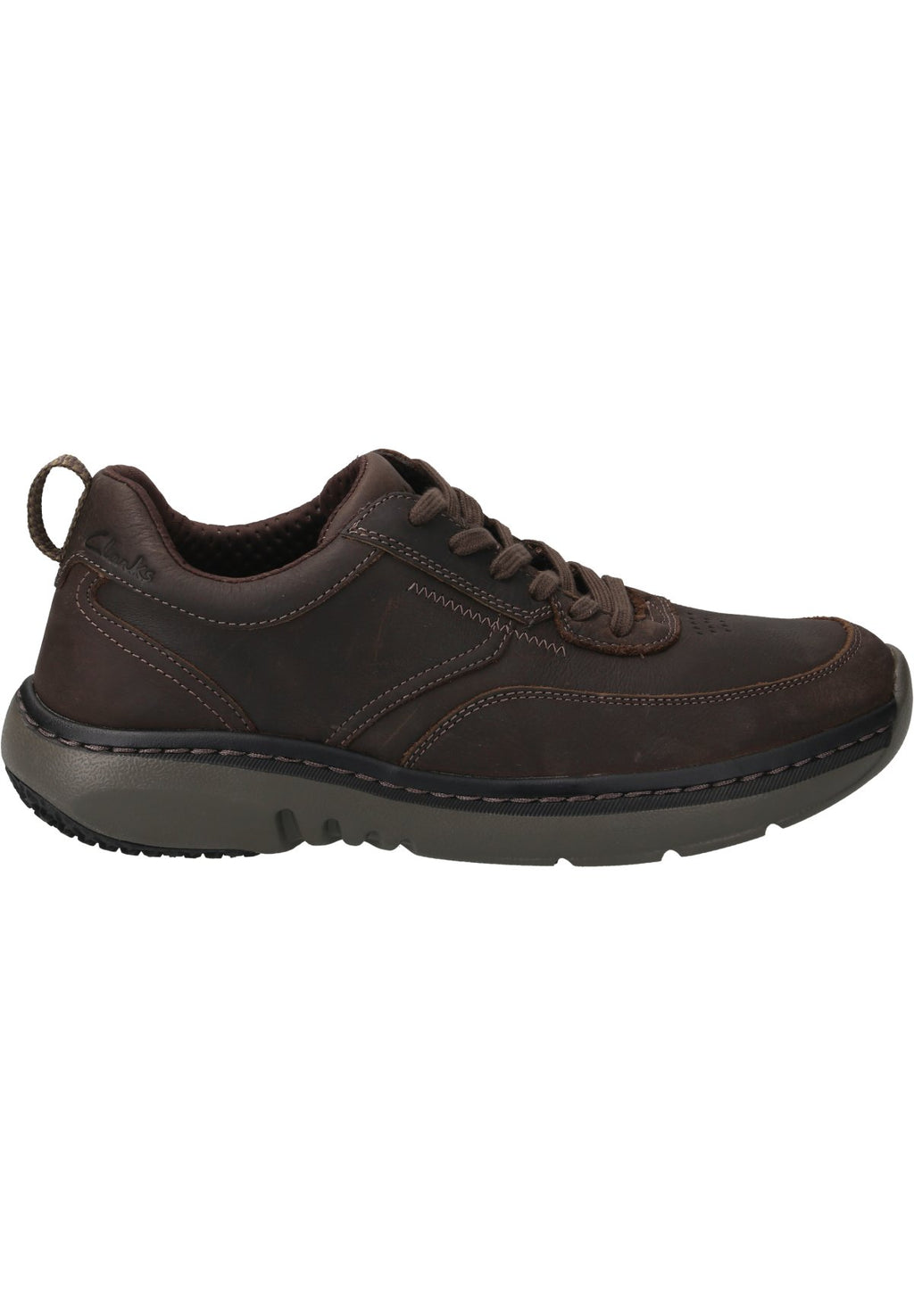 Clarks Originals