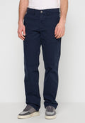 Timberland RELAXED FIT