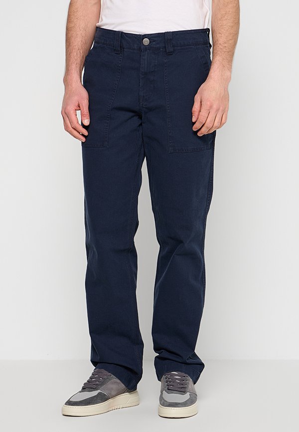 Timberland RELAXED FIT