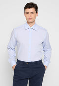 CAMICISSIMA SLIM FIT