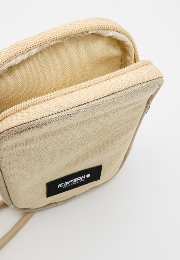 Icepeak GLIDDEN