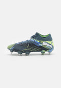 Puma FUTURE 7 ULTIMATE MXSG