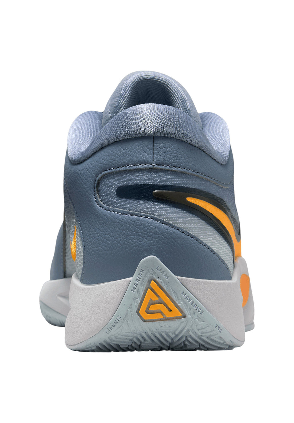 Nike Performance GIANNIS FREAK