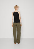 ONLY Tall ONLMAY LIFE STRIPE 2 PACK