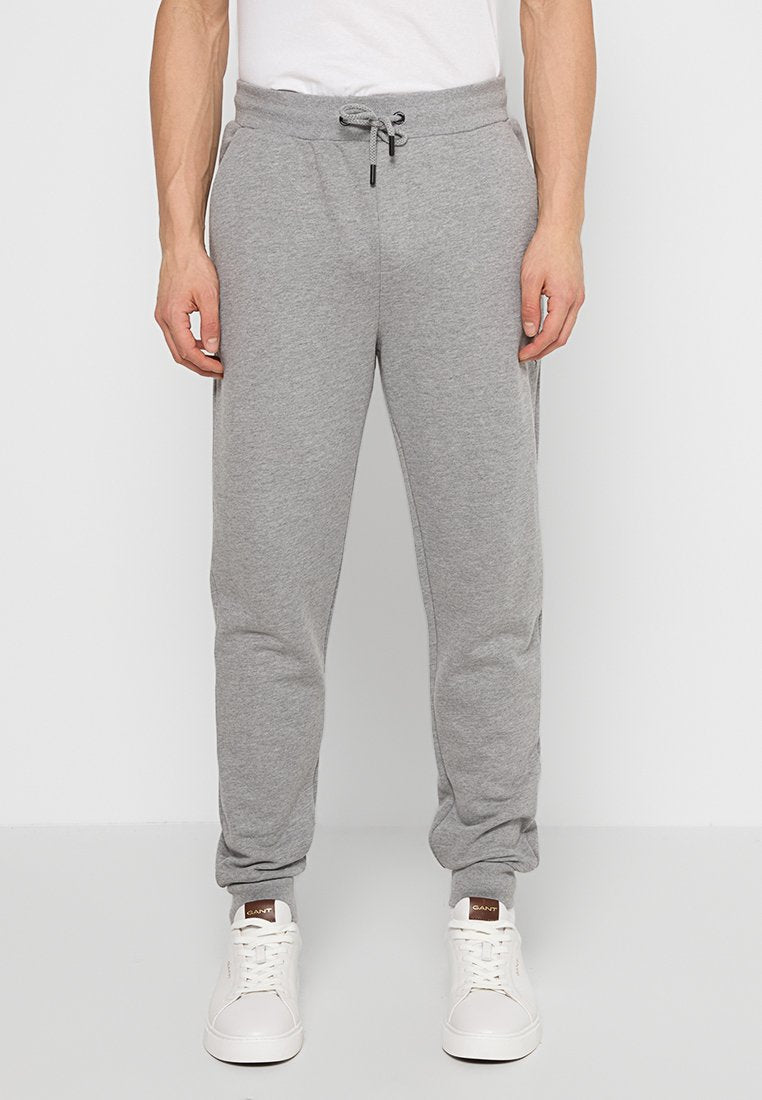 KARL LAGERFELD Jogginghose Media 1