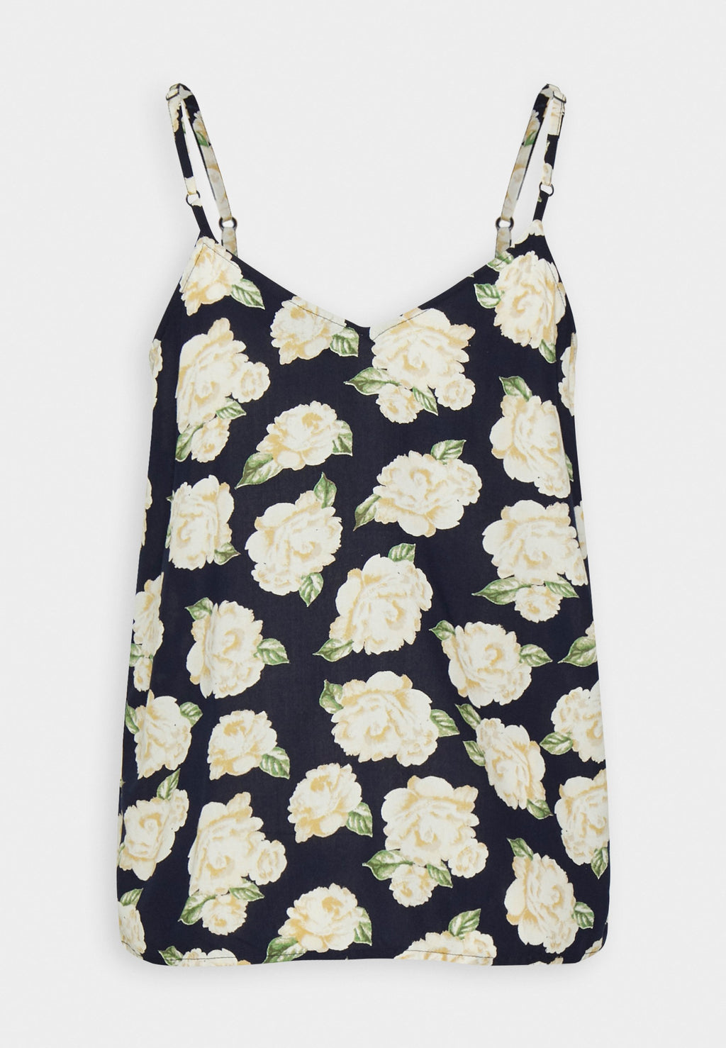 Pieces PCNYA SLIP ROUCING BF