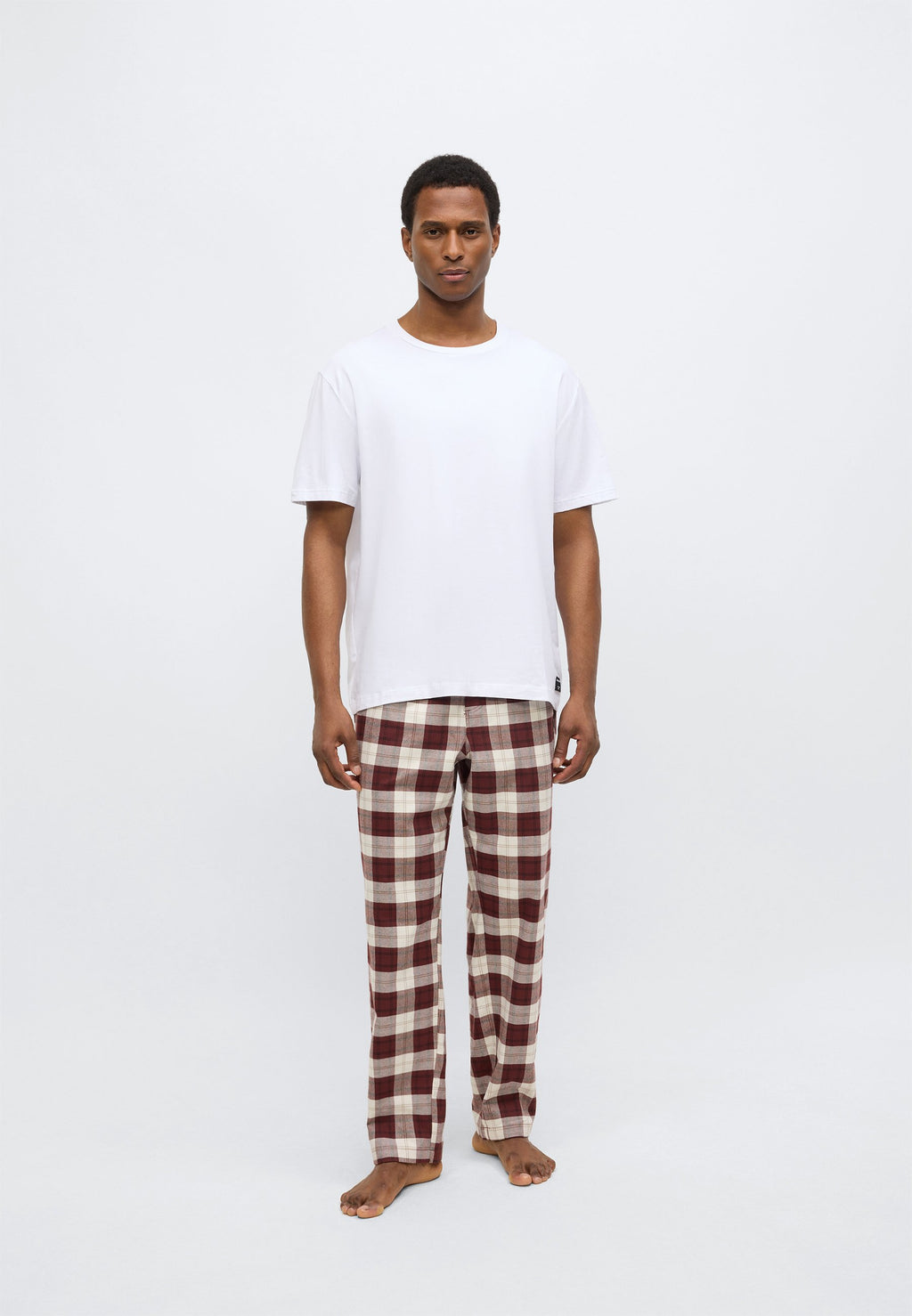 Björn Borg CORE LOUNGEWEAR GIFTBOX