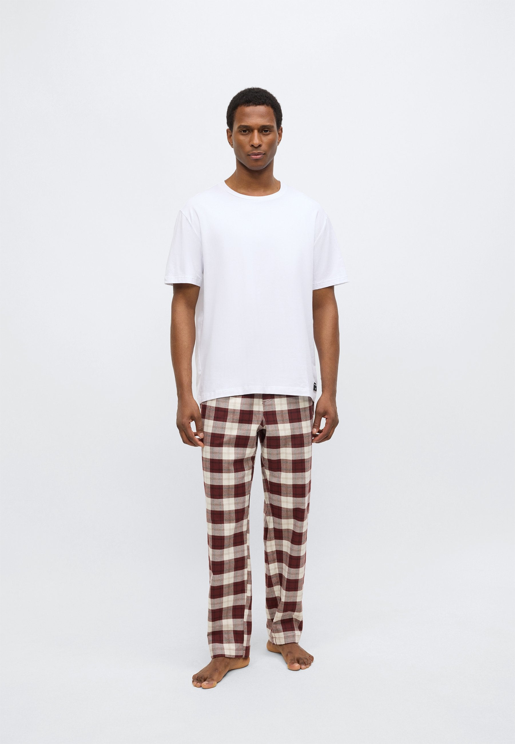 Björn Borg CORE LOUNGEWEAR GIFTBOX