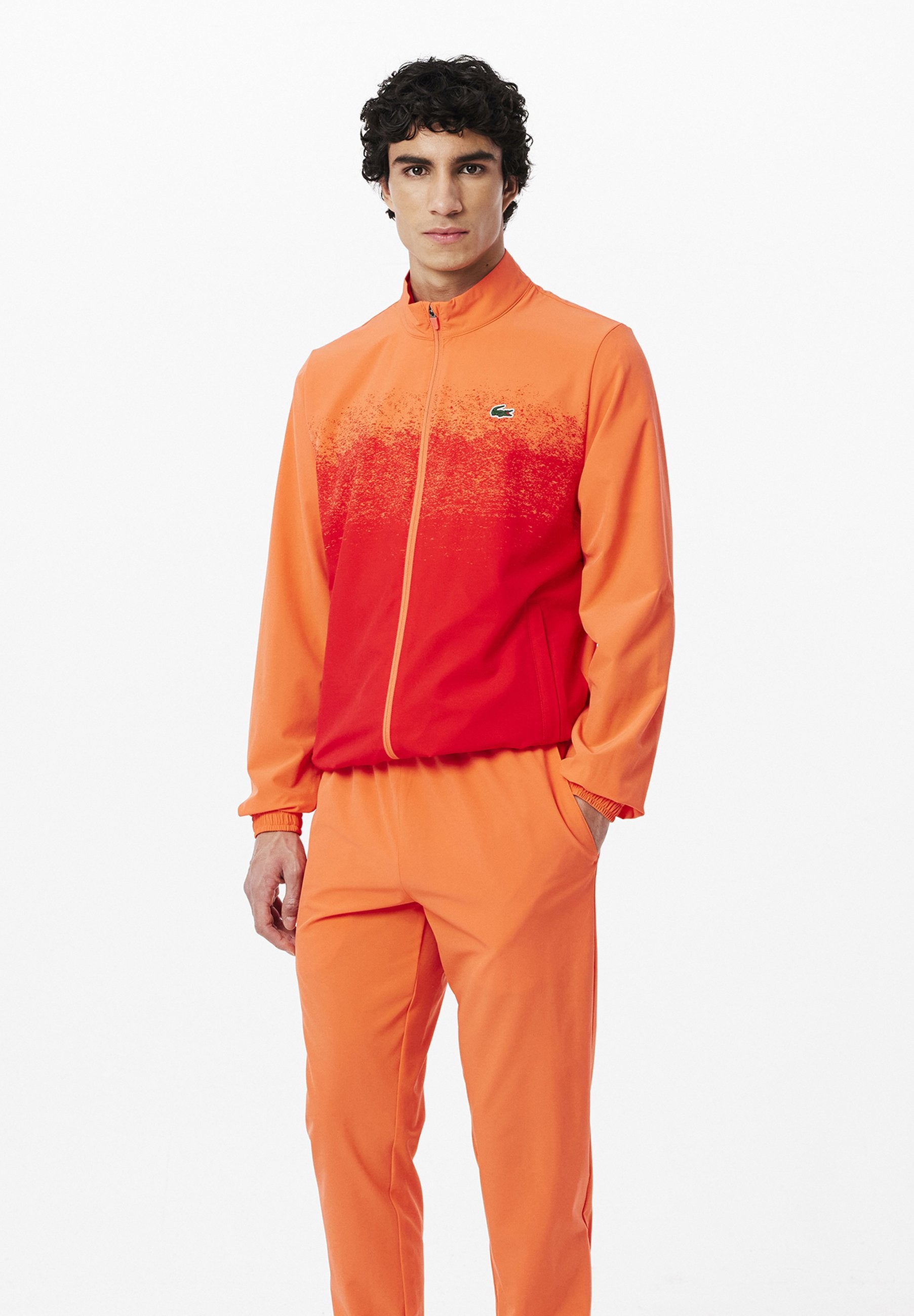 Lacoste Sport SET