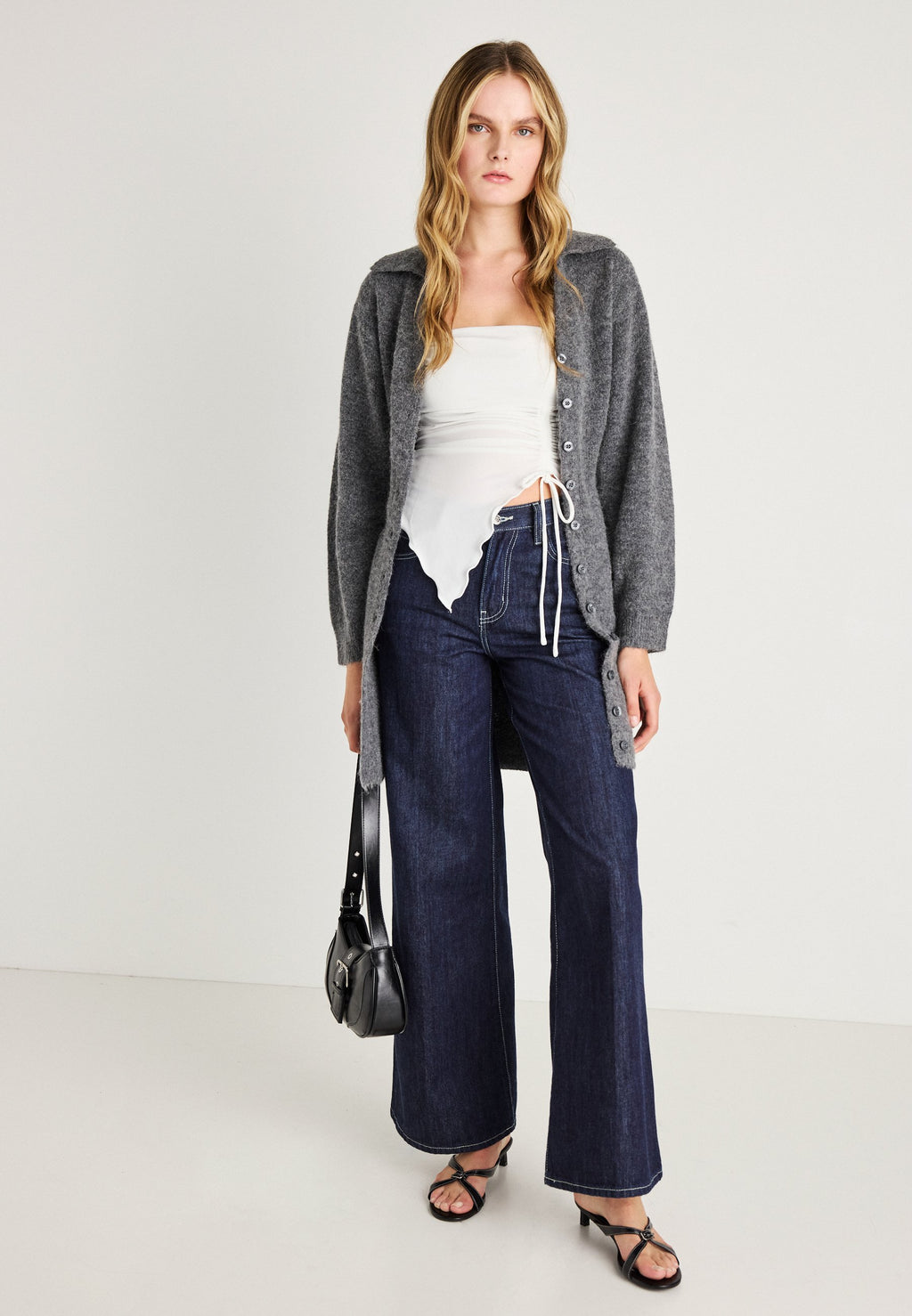 Gina Tricot