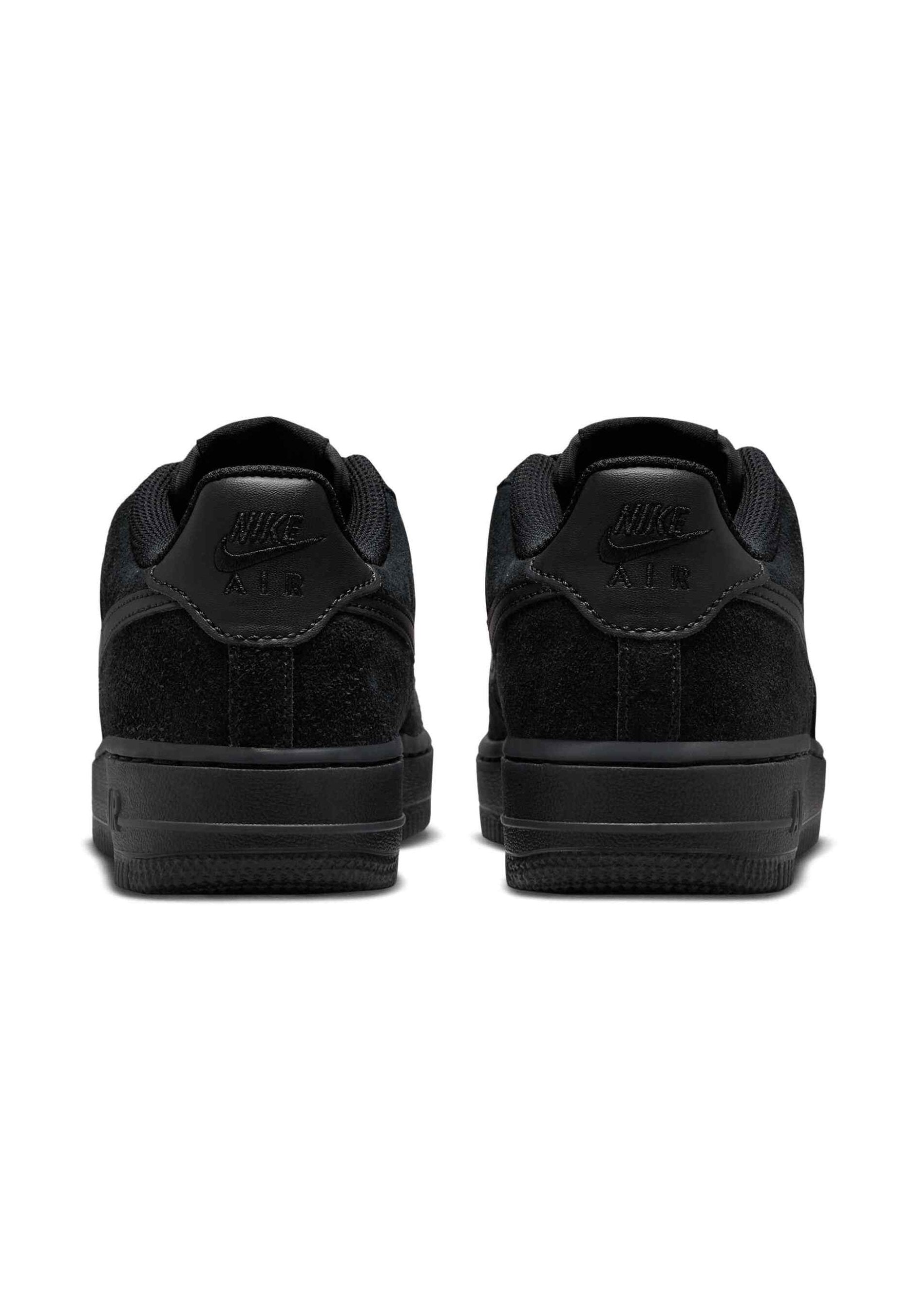 Nike Sportswear AIR FORCE