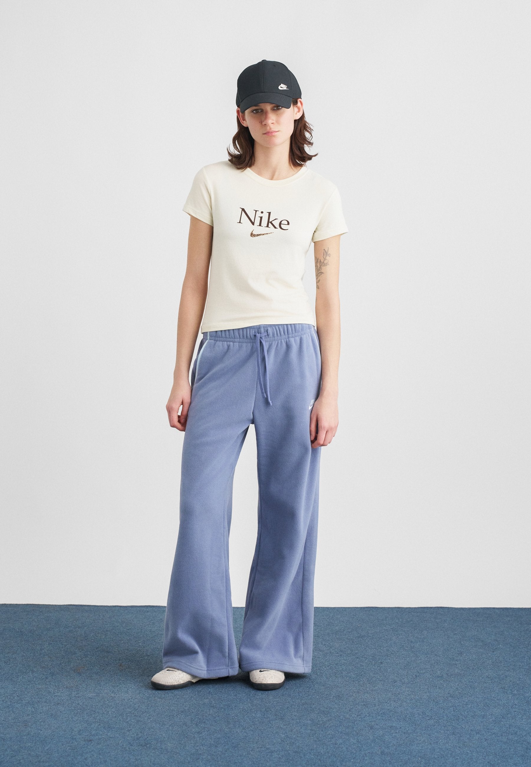 Nike Sportswear