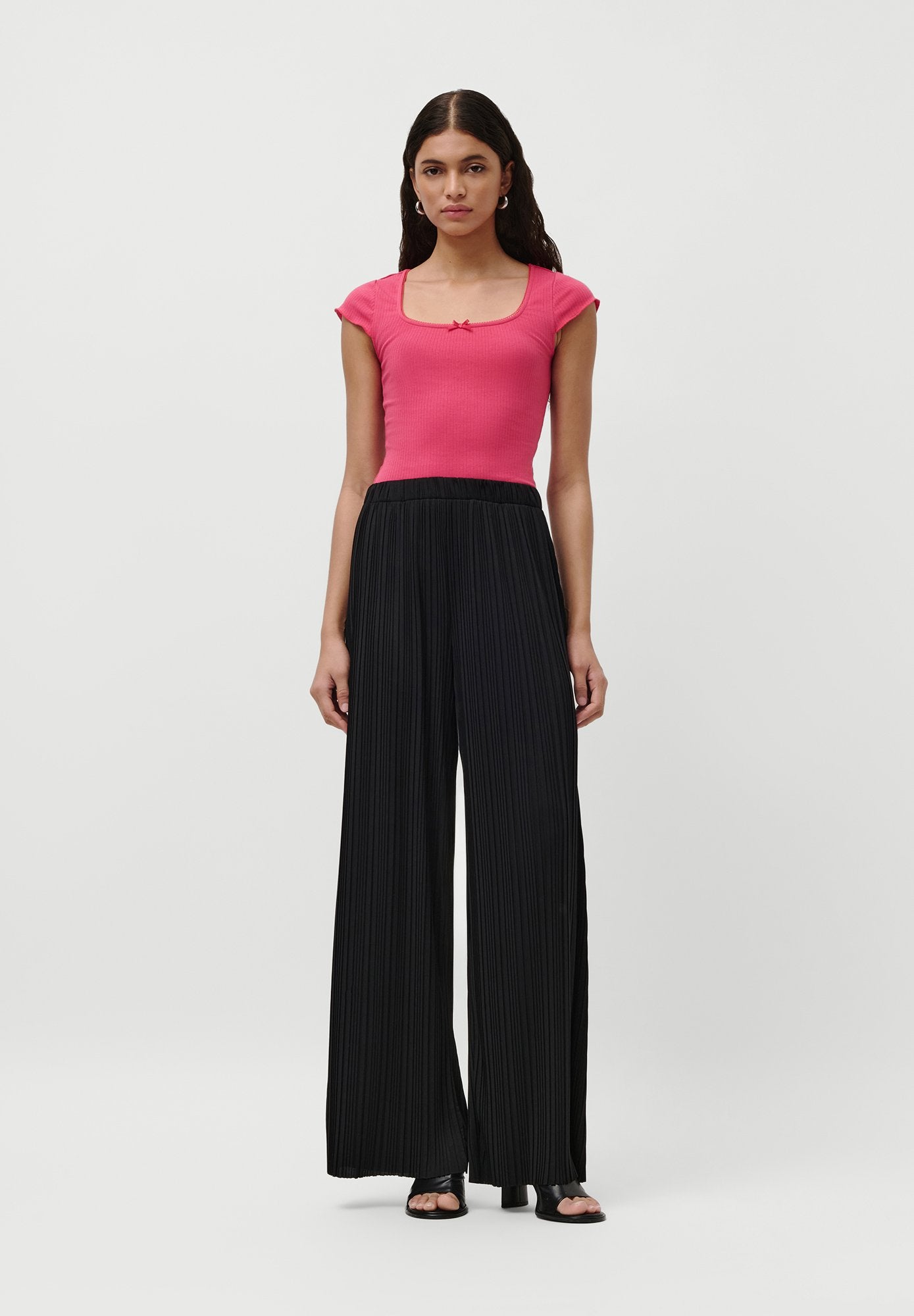 LeGer by Lena Gercke ASYA