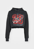 Jordan JORDAN FLIGHT FLEECE