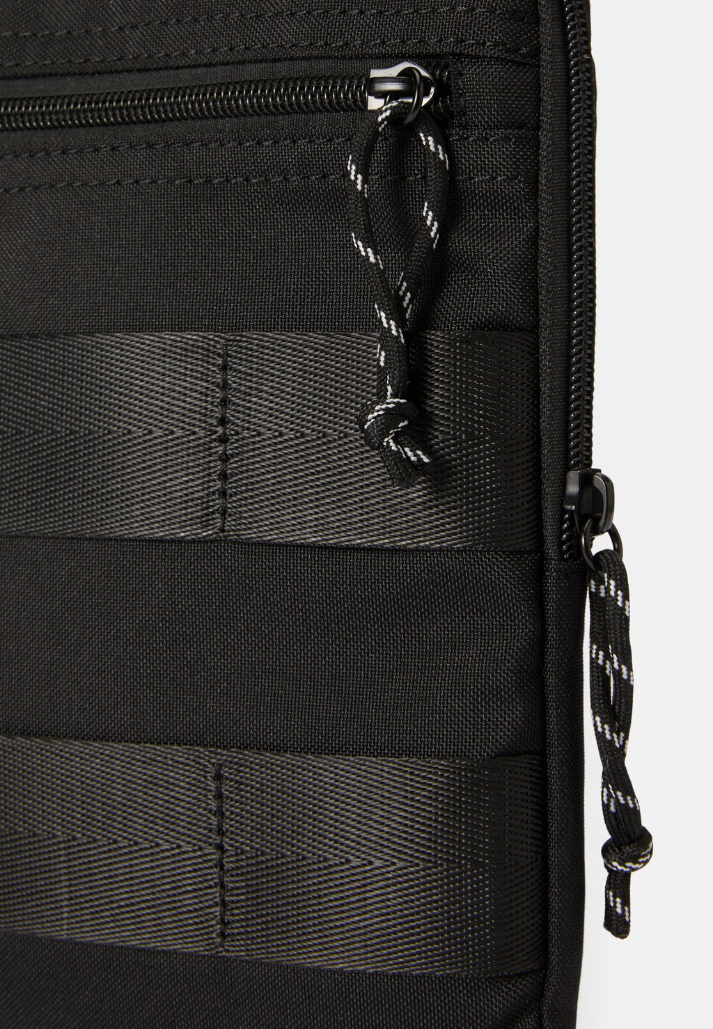 YOURTURN UNISEX