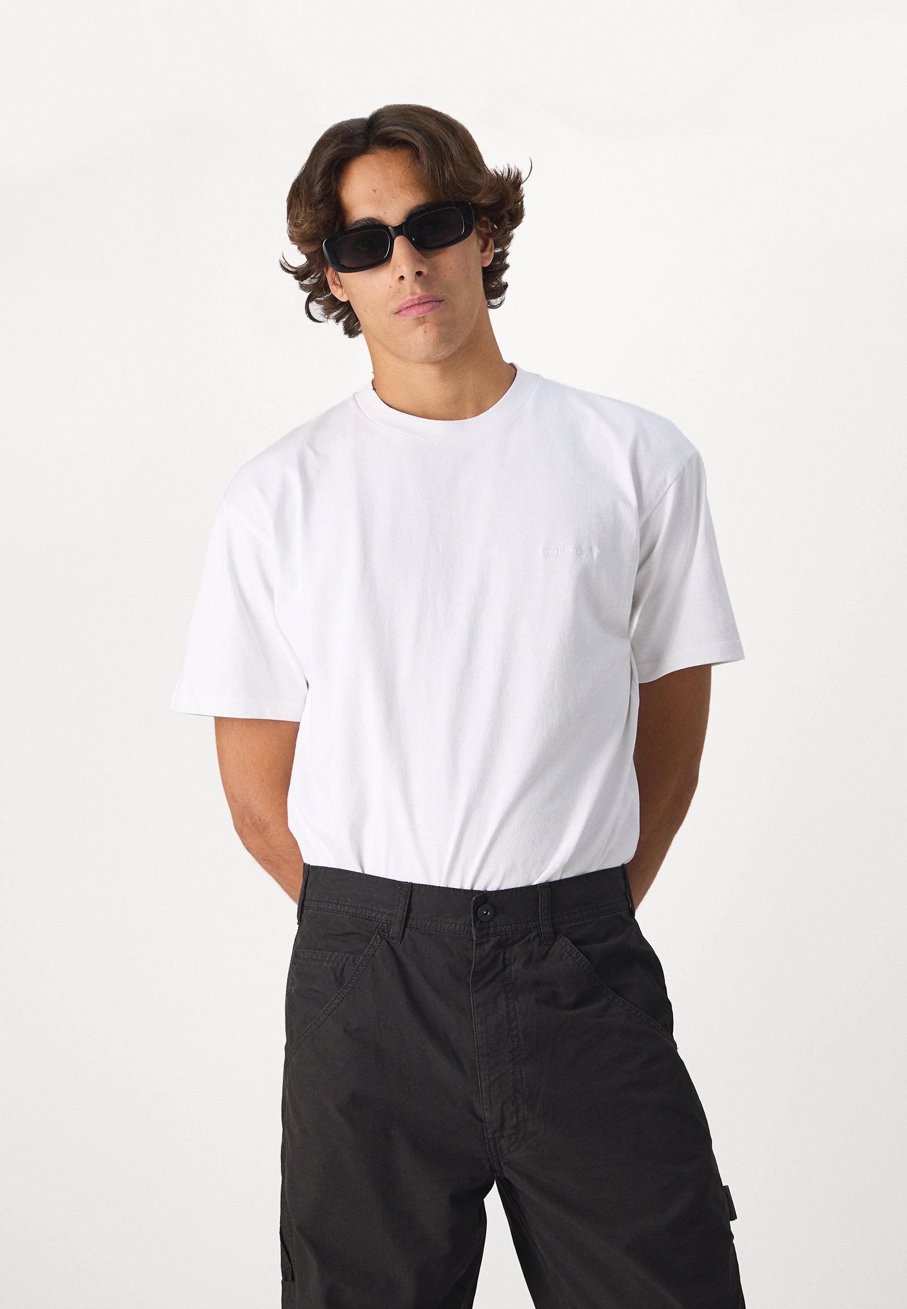 Stan Ray PAINTER PANT UNISEX