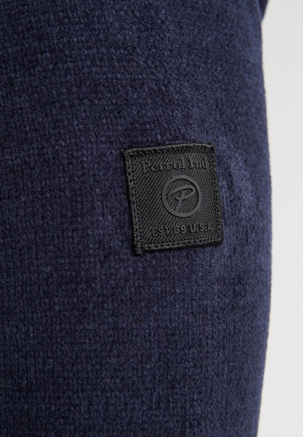 Petrol Industries ANTIGO ROUND NECK