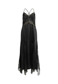 JASMINE DRESS - AllSaints - View 1