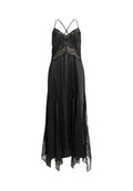 JASMINE DRESS - AllSaints - View 1