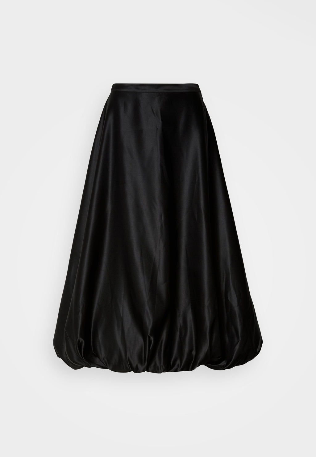 Gina Tricot BALLOON SKIRT