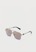 Roberto Cavalli Sonnenbrille Media 1