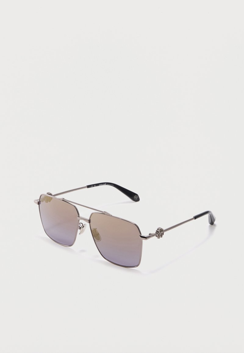 Roberto Cavalli Sonnenbrille Media 1