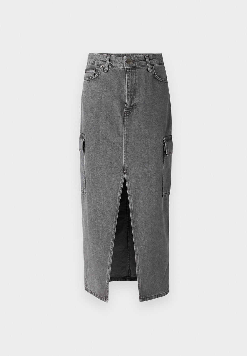 2Y Studios AVA CARGO SKIRT