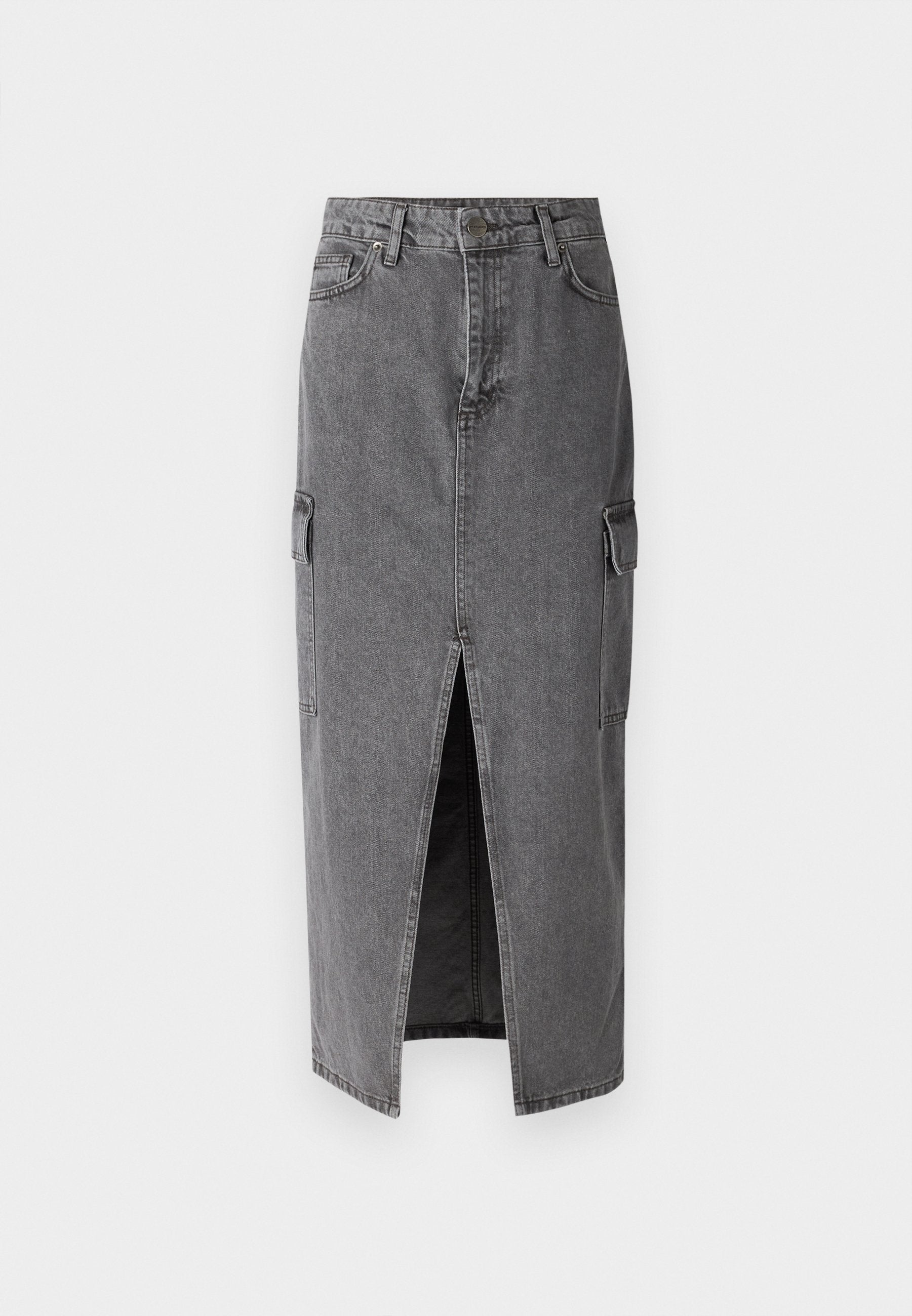 2Y Studios AVA CARGO SKIRT