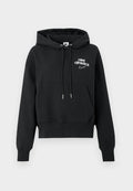 Nike Sportswear Hoodie - black