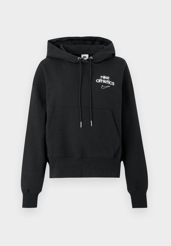 Nike Sportswear Hoodie - black