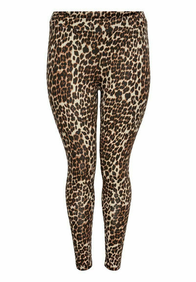 ONLY Carmakoma Leggings - Hosen