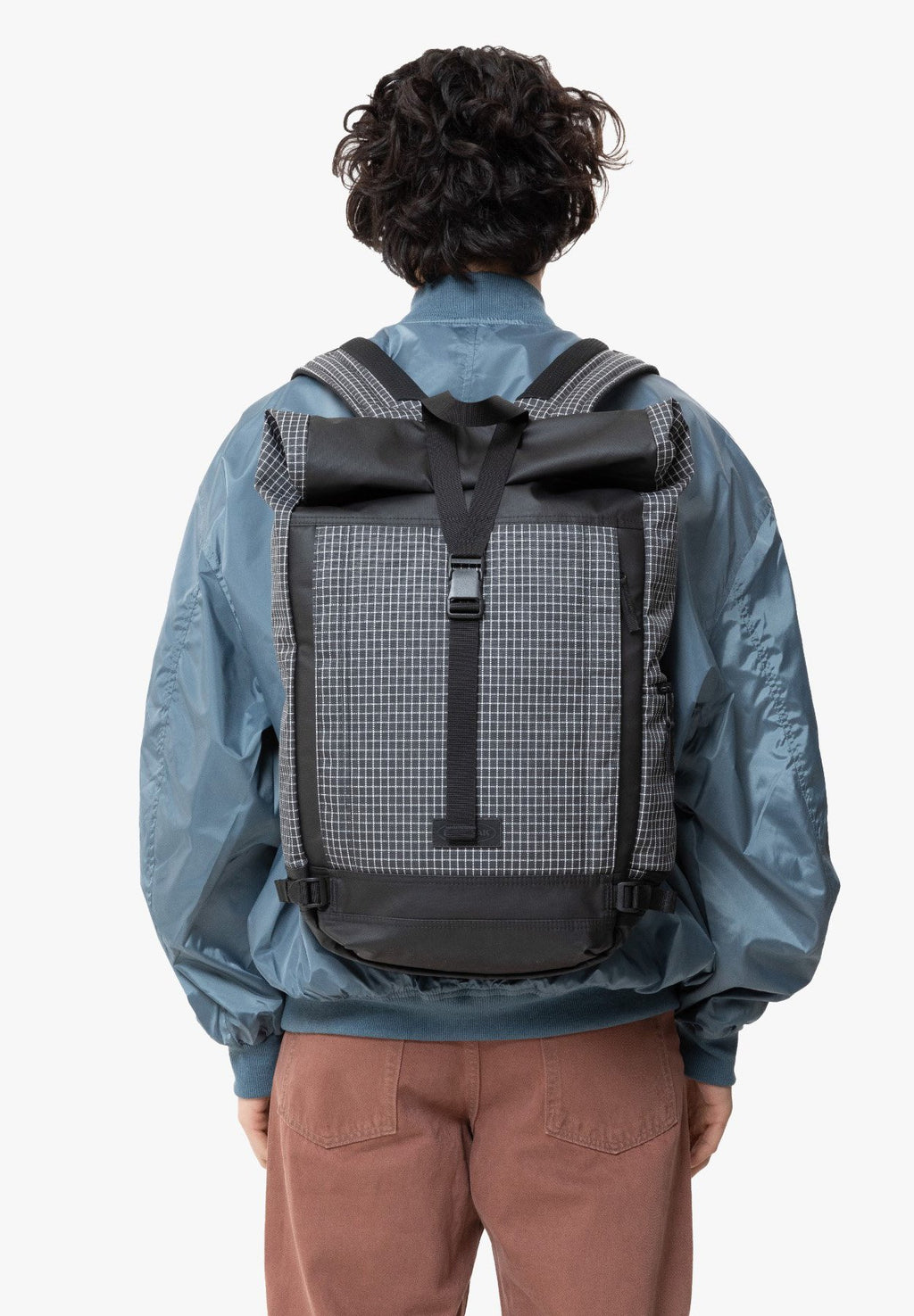 Eastpak TECUM ROLL