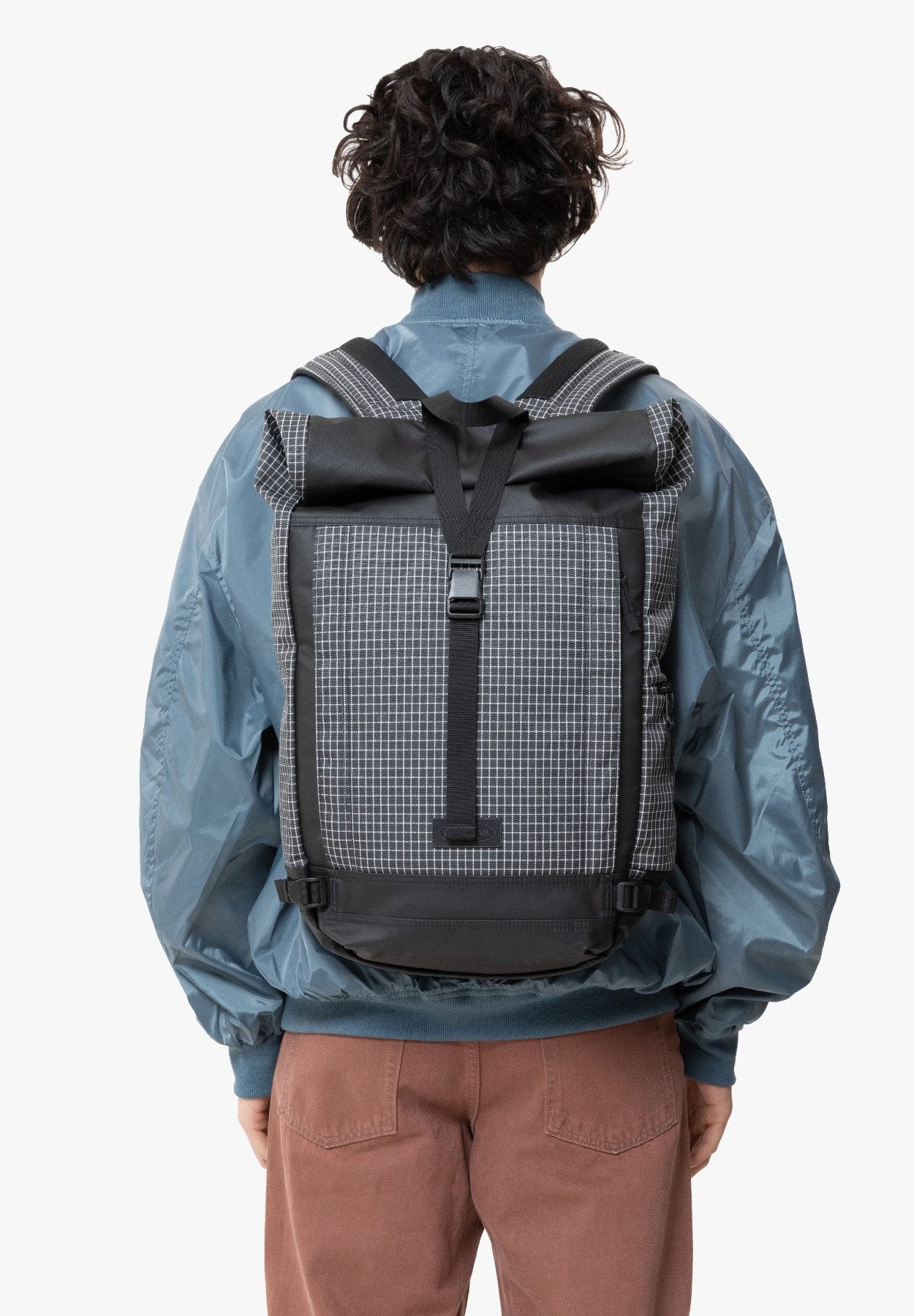 Eastpak TECUM ROLL